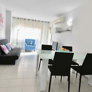  Bed and breakfast Bedrooms 2 Con Baño Privado Y Cocina Compartida